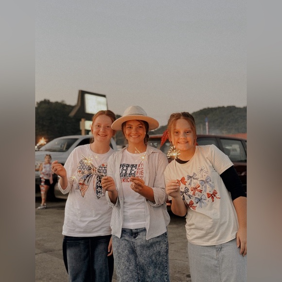 hi!🤍 - Picture 8 of 11